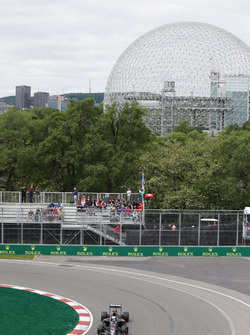 Fernando Alonso, McLaren MP4-31