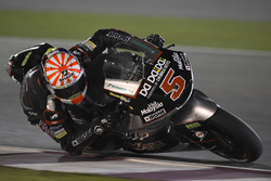 Johann Zarco, Ajo Motorsport