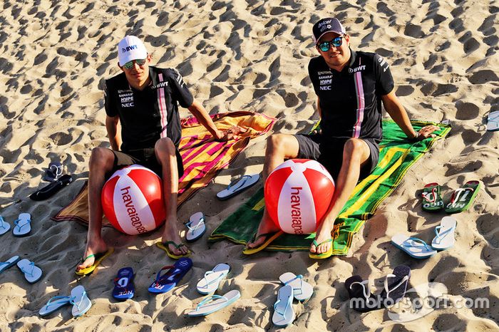 Gran Premio de Australia