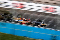 Jean-Eric Vergne, Techeetah