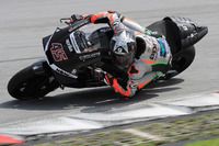 Aprilia Racing Team Gresini