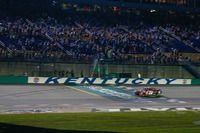 Kentucky