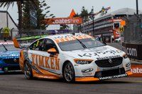 Nick Percat