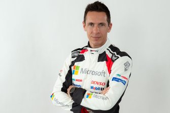 Julien Ingrassia