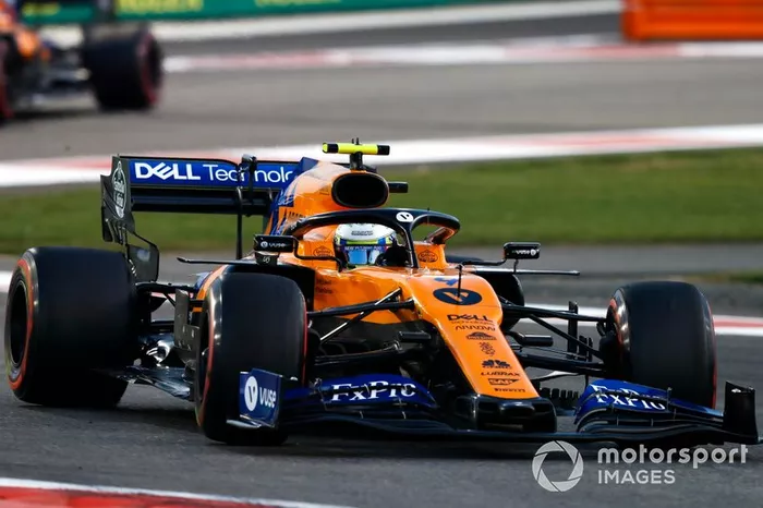 Lando Norris-McLaren-4