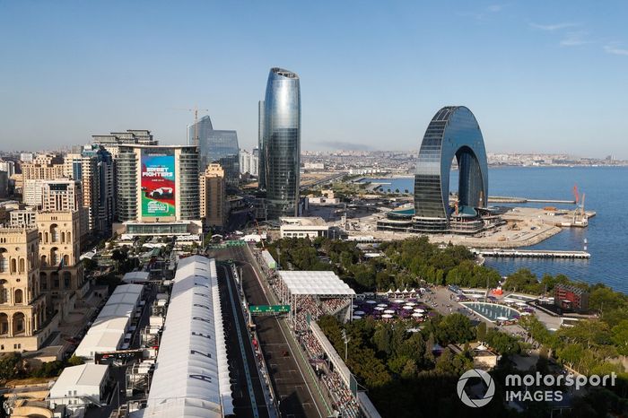 Charles Leclerc, Ferrari F1-75
