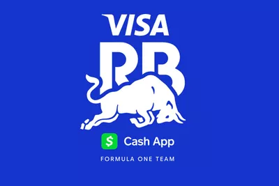 RB