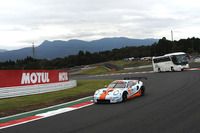 Alex Davison