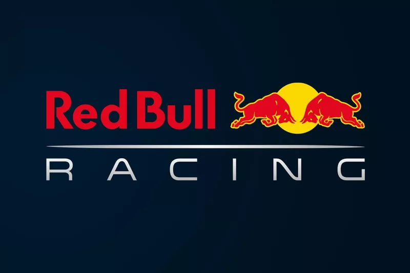 Red Bull Racing
