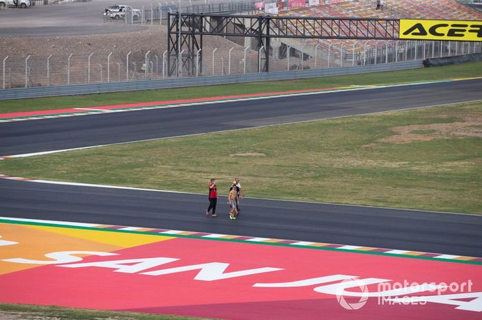 Alvaro Bautista, Aruba.it Racing-Ducati Team 