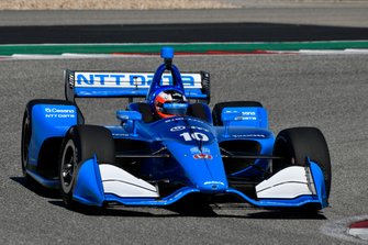 Felix Rosenqvist