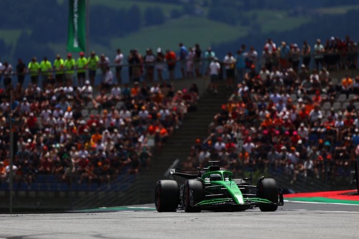 Nico Hulkenberg, Sauber