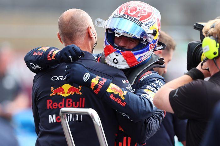 Mansell and Williams チャンピオンへの道 Mansell and Williams: The Challenge for the Championship