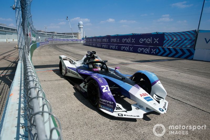 Alexander Sims, BMW I Andretti Motorsports, BMW iFE.20