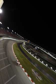 Will Power, Team Penske Chevrolet