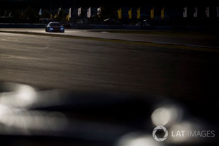 Augusto Farfus, BMW Team RMG, BMW M4 DTM
