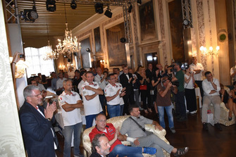 Pubblico