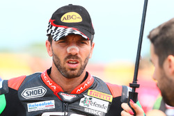 Alex de Angelis