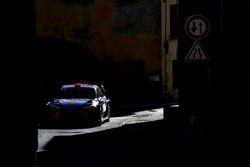 Daniel Sordo, Marc Marti, Hyundai i20 WRC, Hyundai Motorsport