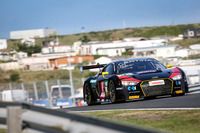 Zandvoort