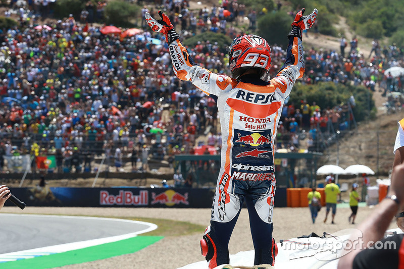 7 Mayıs: İspanya GP