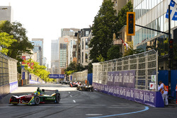 Lucas di Grassi, ABT Schaeffler Audi Sport