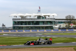 Pietro Fittipaldi, Lotus
