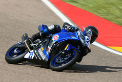 Микита Калінін, Team Motoxracing