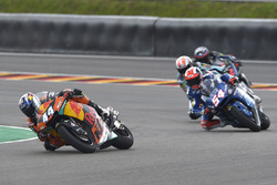 Miguel Oliveira, Red Bull KTM Ajo