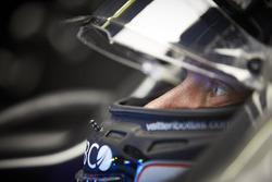 Валттері Боттас, Mercedes AMG F1