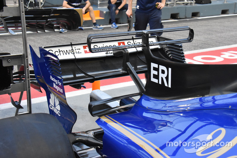 Grand Prix von Singapur