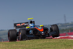 Рой Ниссани, RP Motorsport