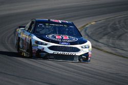 Kevin Harvick, Stewart-Haas Racing Ford