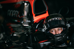 Johnny Cecotto