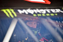 Kurt Busch, Stewart-Haas Racing Ford