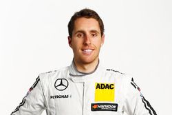 Dani Juncadella