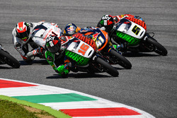 Andrea Migno, Sky Racing Team VR46