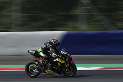 Бредлі Сміт, Tech 3 Yamaha