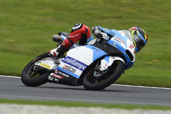 Livio Loi, RW Racing GP BV