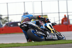 Jack Miller, Marc VDS Racing, Honda