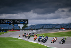 Валентино Россі, Yamaha Factory Racing