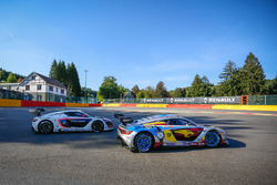 Renault cancels Renault Sport Trophy after two seasons