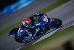 Mattia Pasini, Italtrans Racing Team, Kalex