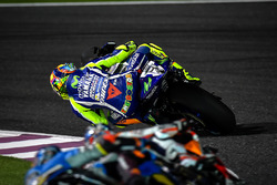 Валентино Росси, Movistar Yamaha MotoGP