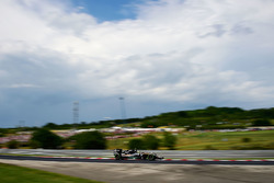 Sergio Perez, Sahara Force India F1 VJM09
