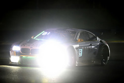 #99 Rowe Racing, BMW M6 GT3: Максим Мартан, Філіпп Енг, Алекс Сімс