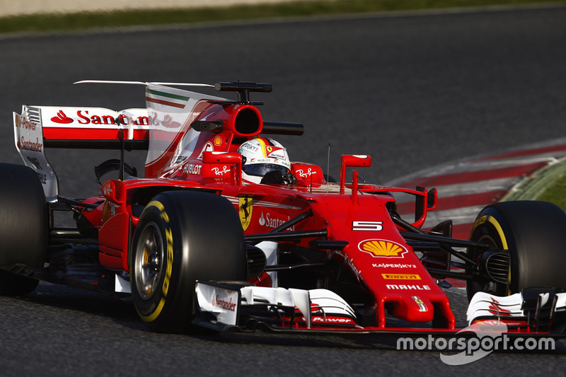 https://cdn-8.motorsport.com/images/mgl/YBM3BlJ2/s8/f1-barcelona-pre-season-testing-ii-2017-sebastian-vettel-ferrari-sf70h.jpg f1-barcelona-pre-season-testing-ii-2017-sebastian-vettel-ferrari-sf70h