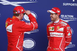 Temporada 2017 F1-british-gp-2017-kimi-raikkonen-ferrari-with-sebastian-vettel-ferrari