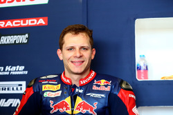 Stefan Bradl