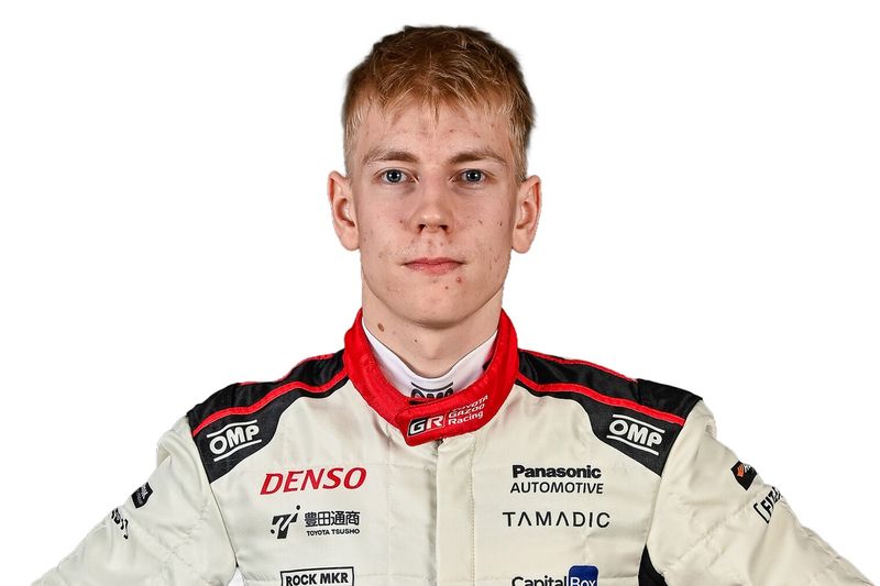 سامي باجاري